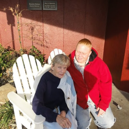 Barbara Ramsey Photo 36