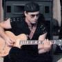 Fred Gross Photo 10
