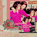 Lisa Chance Photo 40