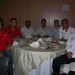 Roberto Rosales Photo 7