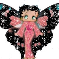 Betty Maguire Photo 20