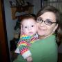 Sherry Owens Photo 25