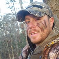 Brandon Tolbert Photo 43
