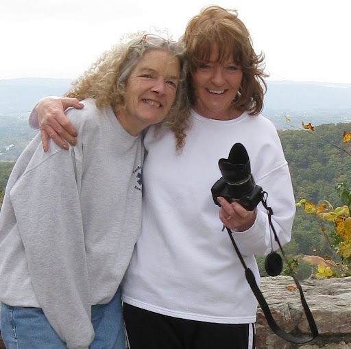 Brenda Yates Photo 20