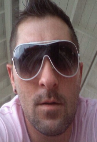 Jason Wolff Photo 29
