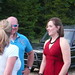 Joel Cagle Photo 7