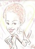 Donna Word Photo 6