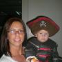 Heather Cavanaugh Photo 18