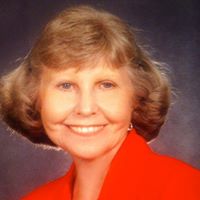 Linda Hester Photo 10