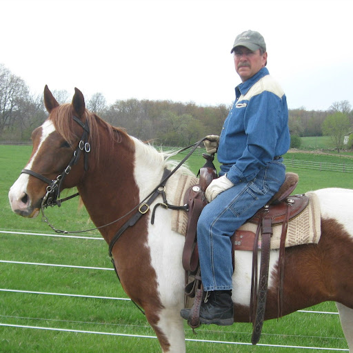Kent Shoemaker Photo 6
