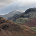 Mark Pike Photo 45