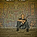 Richie Brown Photo 14