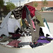 Robert Levan Photo 13