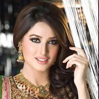Param Dhillon Photo 19