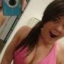 Allison Rowe Photo 43