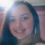 Sherry Roberts Photo 16