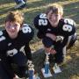 Traci Doss Photo 8