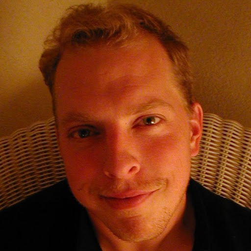Christopher Burch Photo 25