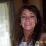 Gail Gore Photo 22