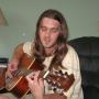 James Milam Photo 28