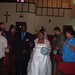 Ruth Roberson Photo 10