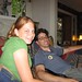 Jessica Petrie Photo 28