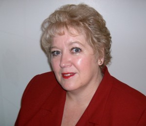 Crystal Owens Photo 38