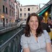 Catherine Kirkland Photo 10