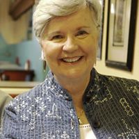 Karen Cartwright Photo 7