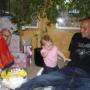 Eric Stuart Photo 14