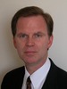 Steve Carpenter Photo 13