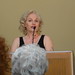 Susan Griffiths Photo 30