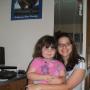 Theresa Hopkins Photo 23