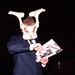 Melinda Hunt Photo 30