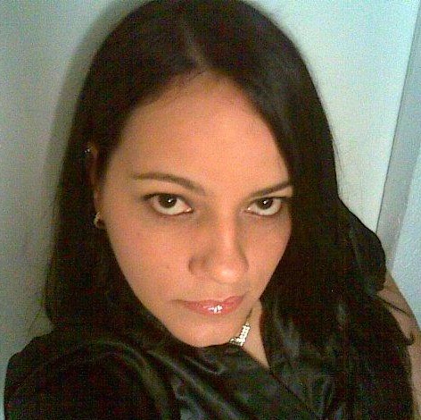 Diana Colon Photo 37