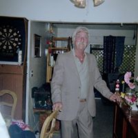 Donald Selby Photo 8
