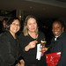 Connie Caron Photo 4