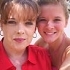 Donna Bishop Photo 13