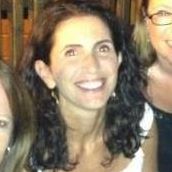 Teresa Connors Photo 33