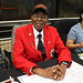 Christopher Curtis Photo 30