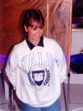Debbie Scott Photo 44