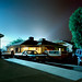 Kevin Cooley Photo 24