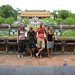 Karen Dwyer Photo 15