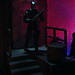 Ebony Hunter Photo 18