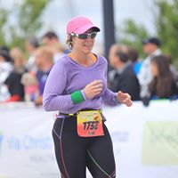Kimberly Francis Photo 28