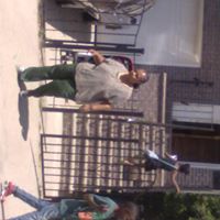 James Echols Photo 11