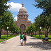 Amy Waggoner Photo 16
