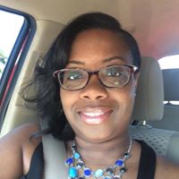 Lashonda Smith Photo 33
