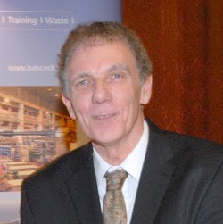 Ray Diamond Photo 11