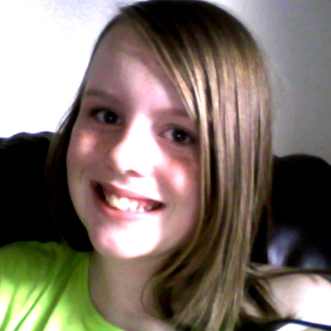 Sarah Ellingson Photo 3